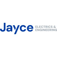 Jayce Electrics & Engineering logo - Similar company to Jayce