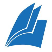 Eurokolleg Fachoberschule München