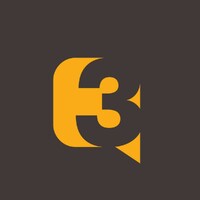 Zero Nove 3 logo - Similar company to Colabora