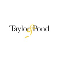 Taylor & Pond Digital Marketing Agency logo - Similar company to Galactic Fed | Digital Marketing Agency