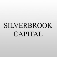 Silverbrook Capital logo - Similar company to Privatelende.Rs