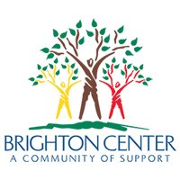 Brighton Center logo - Similar company to Bluegrass Community And Technical College