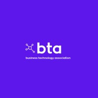 Telfer Business Technology Association (BTA) logo - Similar company to Petersen Contracting Inc