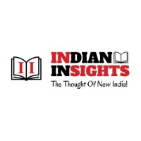Indian Insights