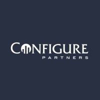 Configure Partners