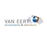 Van Eert Accountants & Adviseurs