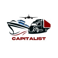 CAPITALIST SUPPLY AND LOGISTICS LTD logo