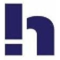Huggins Consulting Group, Llc