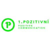 1. pozitivní logo - Similar company to Promo Planet, S.R.O.