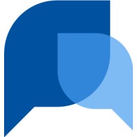 medflex.de logo - Similar company to Coliquio