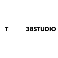 T38 Studio logo - Similar company to Zva Architects