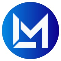 Leadcore Media logo - Similar company to Zukuma