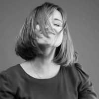 Irina Atamanenko Consulting logo - Similar company to International Coaching Academy Maximum