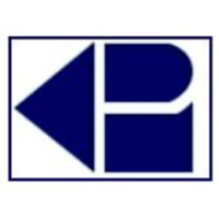 Kaphids Construction, Inc. logo - Similar company to 3Asn Construction