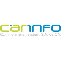 CAR INFORMATION SYSTEM, S.A. DE C.V. logo - Similar company to Holkan