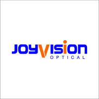 Wenzhou Joyvision Optical., Ltd logo - Similar company to Sense Optical