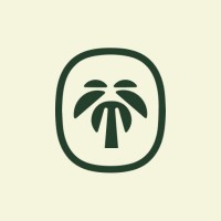 Palms Agency logo - Similar company to Error Partners