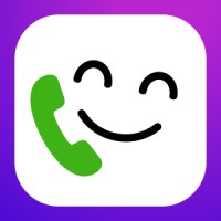Zvednout to? Mobile App logo - Similar company to Poetizer