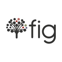 Fig Labs logo - Similar company to Apnimandi