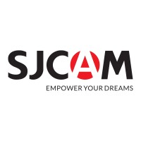 SJCAM logo - Similar company to Teracube