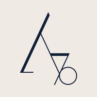 Anamo Design Studio logo - Similar company to Studio Constance Uk