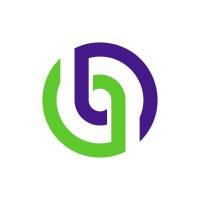 MAESPEN logo - Similar company to Trifecta