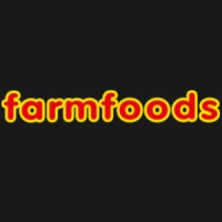 Farmfoods logo - Similar company to Amt Services Group