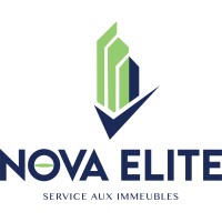 Nova Elite Inc logo - Similar company to Cheers Digitals