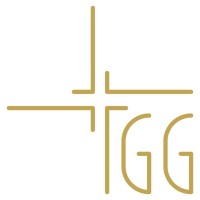 TGG Ventures Limited logo - Similar company to Hong Kong Federation Of Business Students (Hkfbs)