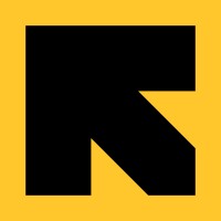 International Rescue Committee in NorCal logo - Similar company to Learningquest - Stanislaus Literacy Centers