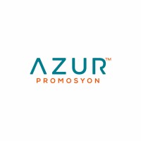 Azur Promosyon logo - Similar company to Asn Group
