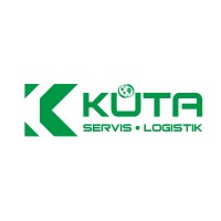 KŮTA GROUP a.s. logo - Similar company to Gumdrop S.R.O.