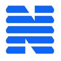Newell, a PGC Company logo - Similar company to Power Grid Components, Inc.