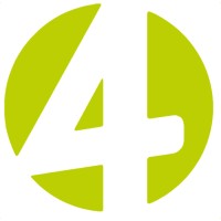 fit4school Glarus logo - Similar company to Valuecreation.Global