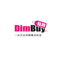 DimBuy.com Company Limited logo - Similar company to Appsowedz Technologies Pvt