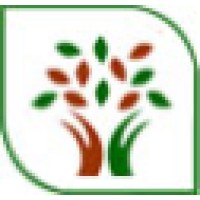 Progress Consultants Limited logo - Similar company to Executive Hunt
