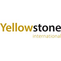 Yellowstone International B.V. logo - Similar company to Yellowstone Contract Management B.V.