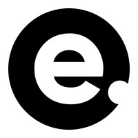 elastik. logo - Similar company to Slimair
