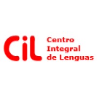 Cil - Centro Integral De Lenguas