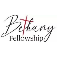 Bethany Fellowship of KC