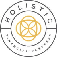 Holistic Financial Partners logo - Similar company to Ionthree