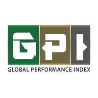 Global Performance Index (GPI) logo - Similar company to Wells Interactive
