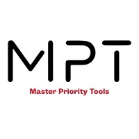 Master Priority Tools logo - Similar company to Febgroup