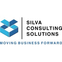 Silva Consulting Solutions logo - Similar company to Finchcorp Systems