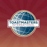 Busy Speakers Toastmasters Club logo - Similar company to Influence Ethically