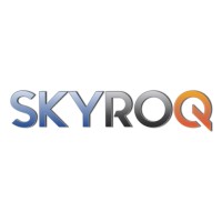 SKYROQ Consulting logo - Similar company to Ktx Solutions, Llc