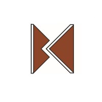 Bjurstrom Carpentry Ltd logo - Similar company to Develeko