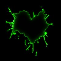 Heart Sleeve logo - Similar company to Relationship Panoramic