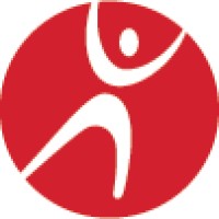 HBD International (Health by Design) logo - Similar company to Evolve Impact