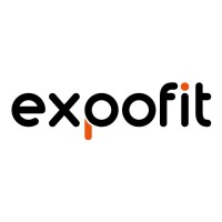 Expofit.nl logo - Similar company to Promofit Bv